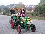 13 09 27 Partynacht in Tracht 2013 (7).JPG